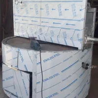 خمیرگیر دو و سه شاخ/تنور نون محلی پز/تخمه شورکن|فروشگاه و مغازه|بناب, |دیوار