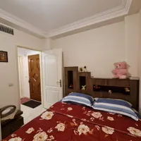 60متر 1خواب تاپ لوکیشن|اجارهٔ کوتاه‌مدت آپارتمان و سوئیت|تهران, سهروردی|دیوار