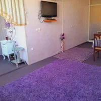 خانه مسافردرب مستقل،سوئیت مبله|اجارهٔ کوتاه‌مدت آپارتمان و سوئیت|اصفهان, خرم|دیوار