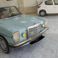 بنز کلاسیک
