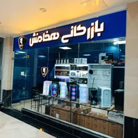 سیستم نسل ۱۲ گرافیک ۸ گیگ گیمینگ ( از دم قسط )|رایانه رومیزی|مشهد, حجت|دیوار