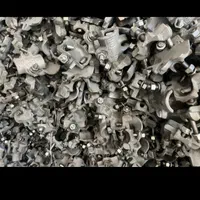 خرید وفروش لوله داربست جک وقالب|عمدهفروشی|اصفهان, شهرک مهدیه|دیوار