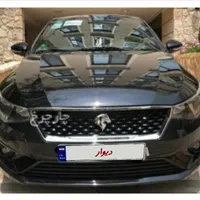 حواله تارا V4 (اتوماتیک)