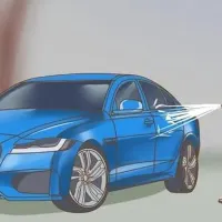 نیازمند کارگر کارواش
