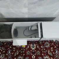 ماینر لیبل اصل m30+ 104th|قطعات و لوازم جانبی رایانه|آزادشهر, |دیوار