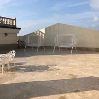 فروش برج فوق لوکس خط ۱ دریا بدون واسطه(سازنده)|فروش آپارتمان|بابلسر, |دیوار