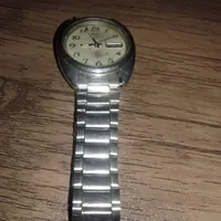 ساعت|ساعت|ماکو, |دیوار