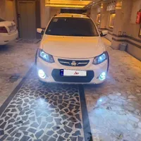 فروش ماشین