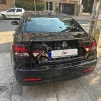 شاهین G، مدل ۱۴۰۱|خودرو سواری و وانت|فردیس, |دیوار