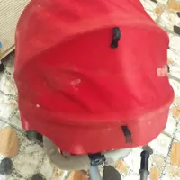 سه چرخ کودک