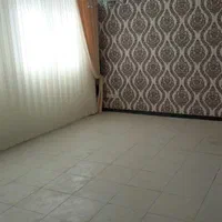 غدیر با سندشش دانگ در عرشیا بلوک ۴ ۱سهند فاز ۳