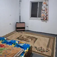 ویلا . رشت . تمیز|اجارهٔ کوتاه‌مدت ویلا و باغ|رشت, باهنر|دیوار
