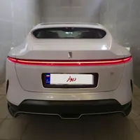 آواتار 11، مدل ۲۰۲۴