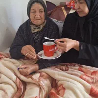شرکت پرستاری فرهنگیان مریم بانو۲|خدمات آرایشگری و زیبایی|تبریز, |دیوار