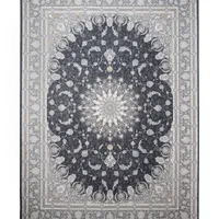 فرش هنر اول از دست اول جام جم۲۷|فرش|زاهدان, |دیوار