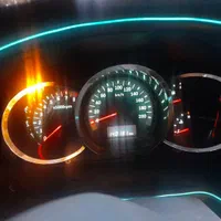 تیبا۲ مدل ۹۴