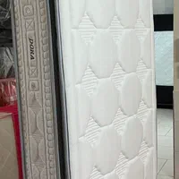 تشک رویال شرکتی