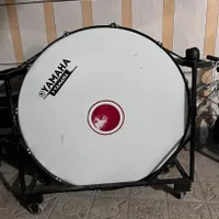 تبل