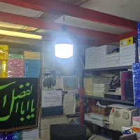 کاغذ A4-A5-A3|لوازم التحریر|تهران, بازار|دیوار