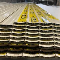 کرکره برقی امین فروش ونصب تعمیرات برد ریموت|خدمات پیشه و مهارت|قم, بنیاد|دیوار