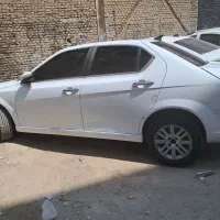 دناپلاس ۱۴۰۰