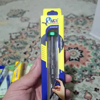 لوازم و ابزار تعمیرات موبایل|لوازم جانبی موبایل و تبلت|اصفهان, خانه اصفهان|دیوار