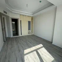 ۱۲۵مترفول امکانات-نورنقشه بینظیرشهرک غرب-فایل شخصی|فروش آپارتمان|تهران, ایوانک|دیوار