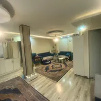 فروش آپارتمان ۸۵ متری ۲ خوابه در ستارخان