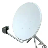 نصاب نصب تنظیم انتن نواب جمهوری قیطریه و همه جا