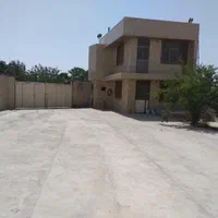 700متر زمین350 متر بنا شورآباد|فروش دفتر صنعتی، کشاورزی، تجاری|کهریزک, |دیوار