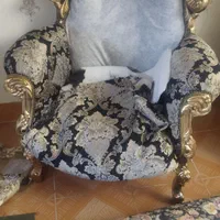 تعمیرات مبلمان در منزل|خدمات پیشه و مهارت|خرمآباد, |دیوار