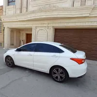 چری آریزو 5TE اکسلنت توربو، مدل ۱۳۹۸|خودرو سواری و وانت|یزد, |دیوار