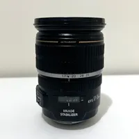 لنز دوربین کانن EFS 17-55mm خریداری از آلمان|دوربین عکاسی و فیلم‌برداری|تهران, شهرک غرب|دیوار