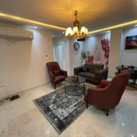 اجاره مبله در مولوی|اجارهٔ کوتاه‌مدت آپارتمان و سوئیت|تهران, مولوی|دیوار