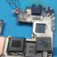 تعمیرات موبایل،کنسول‌ و برد‌های مخابراتی و پزشکی|خدمات رایانه‌ای و موبایل|بندرعباس, |دیوار