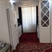 آپارتمان ۹۰ متری با بهترین متریال نعمت اباد|فروش آپارتمان|تهران, نعمت‌آباد|دیوار