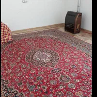 مرکز لاله زاراجاره روزانه/ ویلا ۵۵۰ متری|اجارهٔ کوتاه‌مدت ویلا و باغ|کرمان, |دیوار