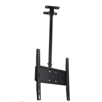 پایه LCDARM مدل C-1200  نصب تلویزیون سقفی و دیوار|تلویزیون و پروژکتور|تهران, قیطریه|دیوار