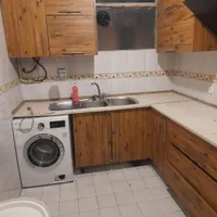 خوابگاه دخترانه تازه تاسیس ارام/بدون محدودیت تردد|اجارهٔ کوتاه‌مدت آپارتمان و سوئیت|تهران, دروازه شمیران|دیوار