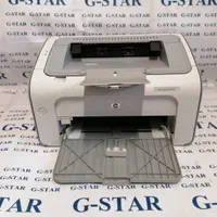 پرینتر HP-1102|پرینتر، اسکنر، کپی، فکس|تهران, نجات اللهی|دیوار