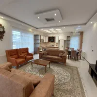 +اجاره ویلا دوبلکس سه خواب ایرهاکی سیستم صوتی|اجارهٔ کوتاهمدت ویلا و باغ|سلمانشهر, |دیوار