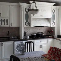 کابینت نقد به قیمت قدیم|مصالح و تجهیزات ساختمان|مشهد, دانشجو|دیوار