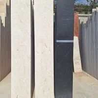سنگ مرمریت مشکی|عمده‌فروشی|شیراز, شهرک مخابرات|دیوار