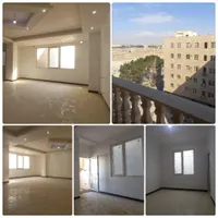 آپارتمان ۸۰ متری دسترسی به مترو داخل کهریزک|فروش آپارتمان|ری, |دیوار