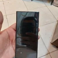 سامسونگ Galaxy S23 Ultra با حافظهٔ ۲۵۶ گیگابایت|موبایل|تهران, مولوی|دیوار