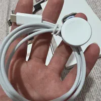اپل واچ الترا ۲ ۴۹ - apple watch ultra 2 49mm|ساعت|تهران, جمال‌زاده|دیوار