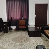 روزانه/هفتگی/ماهانه آپارتمان ۷۰ متری پارکینگ دار|اجارهٔ کوتاه‌مدت آپارتمان و سوئیت|قزوین, |دیوار