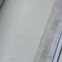 کاغذ دیواری،کفپوش،کابینت،کمد و قرنیز|خدمات پیشه و مهارت|شهرکرد, |دیوار