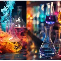 بشر. الکل سنج. هیدرومتر.کندانسور|آرایشی، بهداشتی، درمانی|اصفهان, آهنگران|دیوار