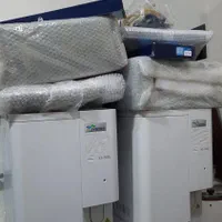 سل کانتر سیسمکس kx21n sysmex سل کانتر xs500i|پزشکی|شیراز, حافظیه|دیوار